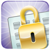 Access Lock, App, Icon, Poynter's Business Solutions