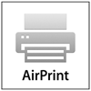 AirPrint, Kyocera, Poynter's Business Solutions