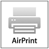 AirPrint, Kyocera, Poynter's Business Solutions