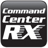 Command Center Rx, App, Icon, Poynter's Business Solutions