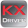 KX Driver, App, Icon, Kyocera, Poynter's Business Solutions