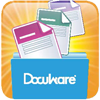 Docuware, software, apps, kyocera, Poynter's Business Solutions