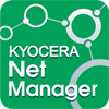 KYOCERA Net Manager, Kyocera, Poynter's Business Solutions