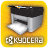 Mobile Print For Students, education, kyocera, Poynter's Business Solutions