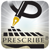 PRESCRIBE, App, Icon, kyocera, Poynter's Business Solutions