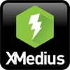 XMEDIUS, FAX Connector, Poynter's Business Solutions