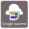 Google Cloud Print, kyocera, Poynter's Business Solutions
