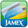 Jamex, App, Kyocera, vending, payment, Poynter's Business Solutions