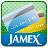 Jamex, App, Kyocera, vending, payment, Poynter's Business Solutions