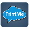 Print Me, Cloud, Apps, Kyocera, Poynter's Business Solutions