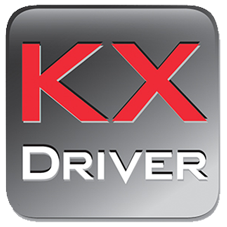 KX Driver, App, kyocera, Poynter's Business Solutions