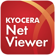 Kyocera, Net Viewer, App, Poynter's Business Solutions
