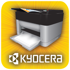 Mobile Print For Students, Kyocera, Poynter's Business Solutions