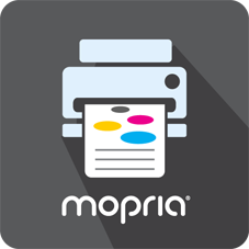 Mopria Print Services, software, apps, kyocera, Poynter's Business Solutions