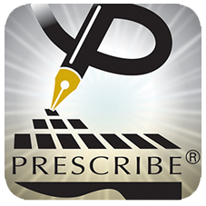 PRESCRIBE, App, Kyocera, software, Poynter's Business Solutions