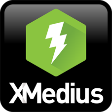 XMEDIUS FAX Connector, kyocera, software, apps, Poynter's Business Solutions