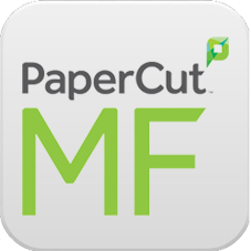 Papercut, Kyocera, software, Poynter's Business Solutions