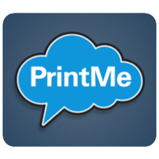 Pmcloud, PrintMe, Print Me, software, apps, kyocera, Poynter's Business Solutions