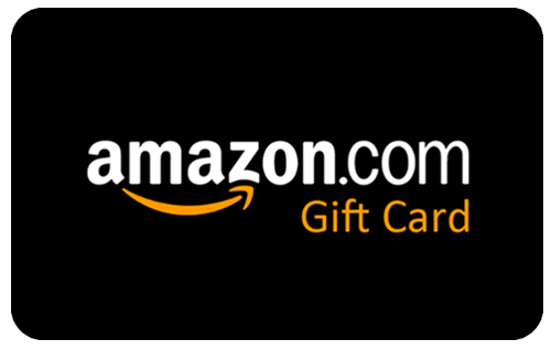 Win an Amazon Gift Card, Poynter's Business Solutions