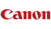 canon, Sales, Service, Supplies, Poynter's Business Solutions