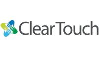 Clear Touch, Poynter's Business Solutions