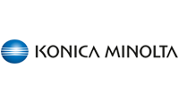 Konica Minolta, Sales, Service, Supplies, Poynter's Business Solutions